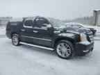 2010 CADILLAC Escalade ESV