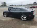 2013 DODGE CHARGER
