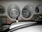 1996 DODGE B Series