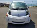 2012 MITSUBISHI Miev