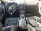 2012 NISSAN ROGUE