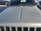 2001 JEEP Grand Cherokee