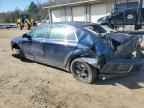 2008 CHEVROLET MALIBU