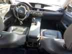 2015 LEXUS Es