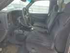2000 GMC Sierra