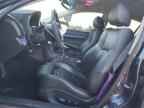 2007 INFINITI G35