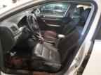 2009 VOLKSWAGEN JETTA