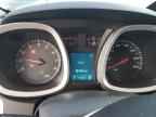2011 CHEVROLET EQUINOX