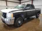 2007 CHEVROLET Silverado