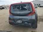 2021 KIA SOUL
