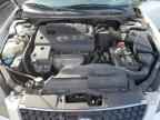 2006 NISSAN ALTIMA