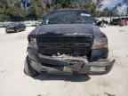 2005 FORD F-150