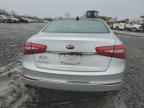 2016 KIA Cadenza