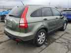 2008 HONDA CR-V
