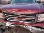 2013 GMC Sierra
