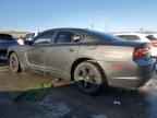 2013 DODGE CHARGER