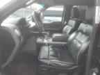 2007 LINCOLN Mark Series