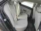 2010 KIA FORTE