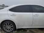 2018 LEXUS Es 300