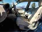 2004 VOLVO V70