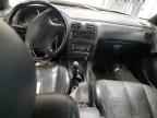 1998 SUBARU Legacy