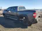 2015 TOYOTA TUNDRA