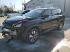 2023 NISSAN PATHFINDER