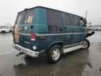 1995 CHEVROLET G20