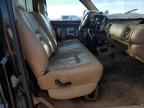 1998 DODGE RAM 1500