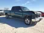 1995 GMC Sierra