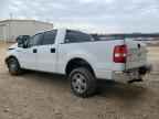 2007 FORD F-150