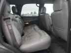 2001 CHEVROLET Tahoe