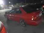 2005 NISSAN SENTRA