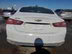 2021 CHEVROLET MALIBU