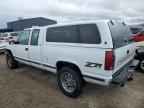 1995 CHEVROLET Gmt