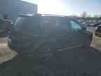 2014 DODGE JOURNEY