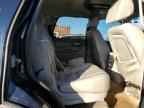 2007 CHEVROLET Tahoe