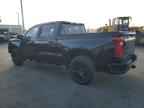 2023 CHEVROLET Silverado