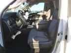 2014 TOYOTA TUNDRA
