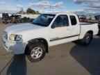 2003 TOYOTA TUNDRA