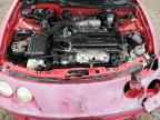 2001 ACURA Integra