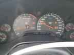2000 CHEVROLET CORVETTE