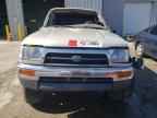 1997 TOYOTA 4Runner