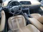 2020 HYUNDAI SONATA