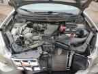 2014 NISSAN ROGUE