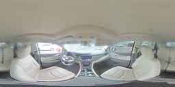 2021 CADILLAC XT5