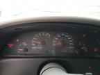 1996 CHEVROLET CAPRICE