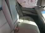 2014 CADILLAC XTS