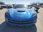 2014 CHEVROLET CORVETTE