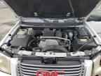 2007 GMC Envoy